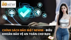 chinh-sach-bao-mat-new88-thumnail