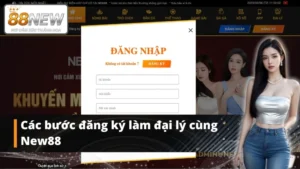 dai-ly-new88-thumnail