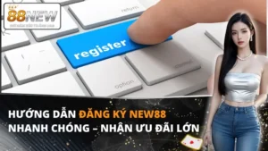 dang-ky-new88-thumnail