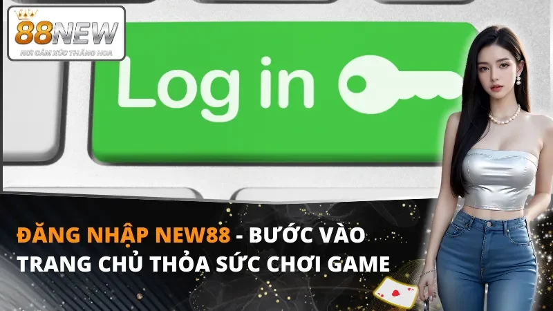 dang-nhap-new88-thumnail