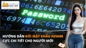 doi-mat-khau-new88-thumnail
