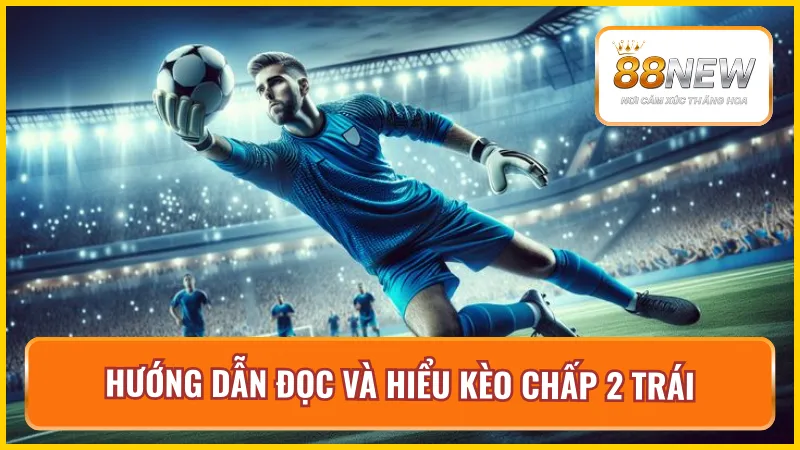 Việc đọc và hiểu kèo giúp người chơi có tính quyết đoán hơn