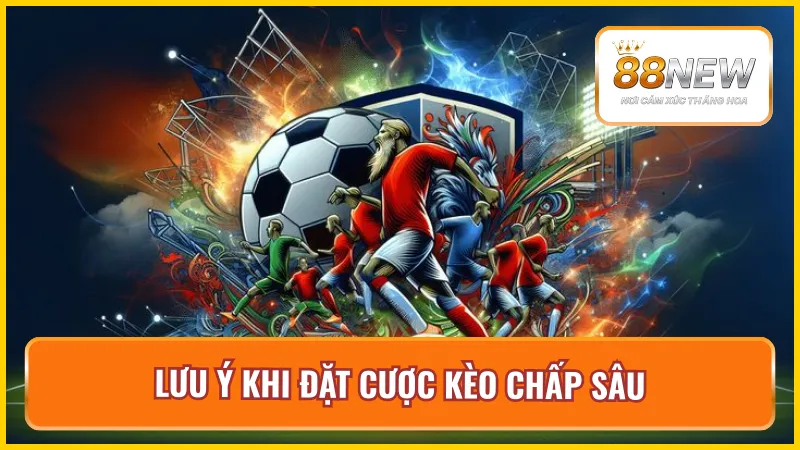 Người chơi cần phân tích chiến lược kỹ để có cơ hội thắng lớn