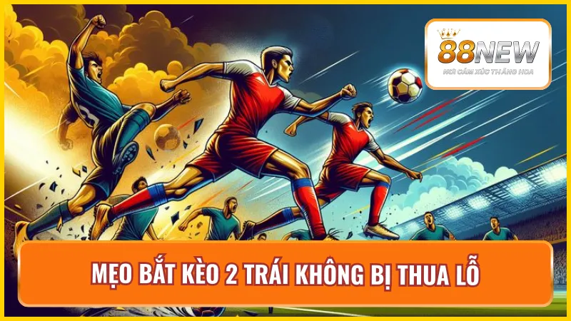 Nắm rõ các mẹo chơi để tránh thua lỗ