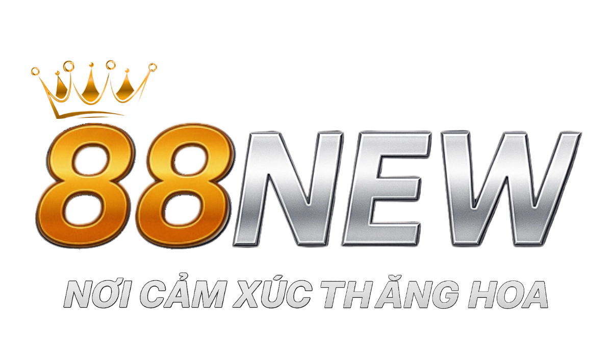 logo-new88