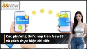 nap-tien-new88-thumnail