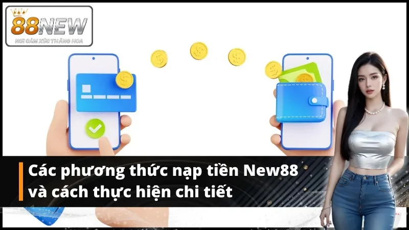 nap-tien-new88-thumnail