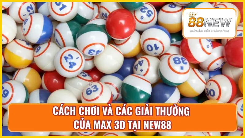 Hướng dẫn nhanh cách chơi xổ số tại đây