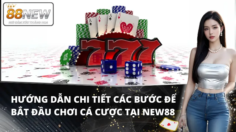 Bạn có thể giao lưu, học hỏi kinh nghiệm từ những người chiến thắng