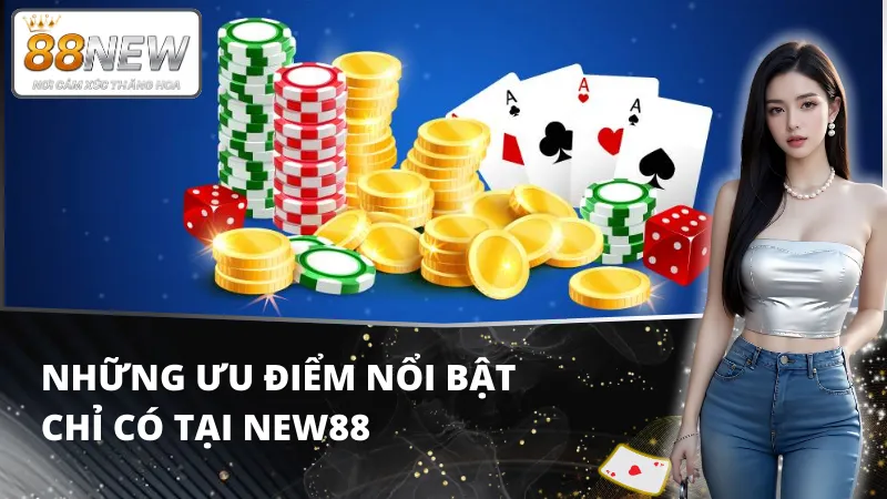 Nền tảng được cộng đồng bet thủ tin tưởng và lựa chọn