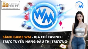 sanh-game-wm-thumnail