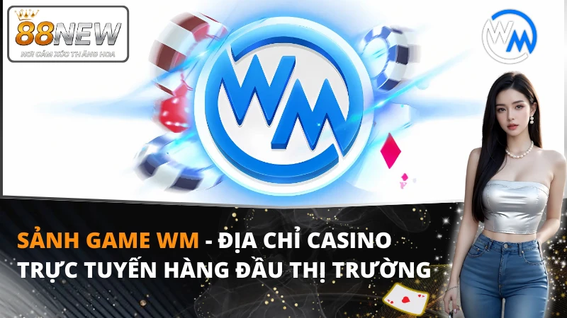 sanh-game-wm-thumnail